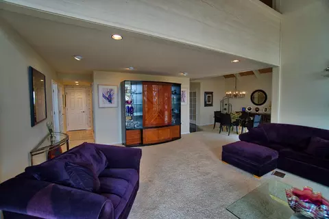 19655 Ridgewood Dr, Bend, OR 97703 photo 3