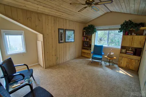 19655 Ridgewood Dr, Bend, OR 97703 photo 15