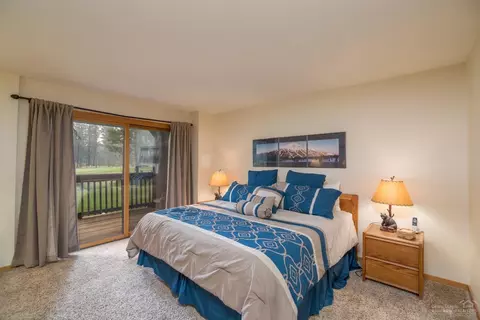 57271 Mashie Ln, Sunriver, OR 97707 photo 10