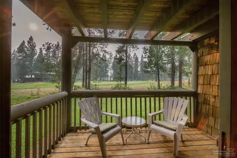 57271 Mashie Ln, Sunriver, OR 97707 photo 16
