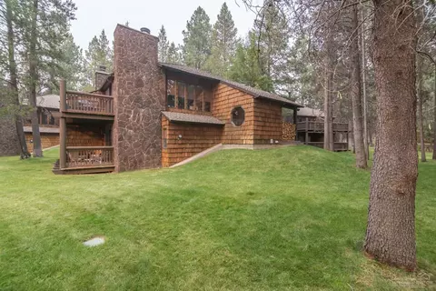 57271 Mashie Ln, Sunriver, OR 97707 photo 17