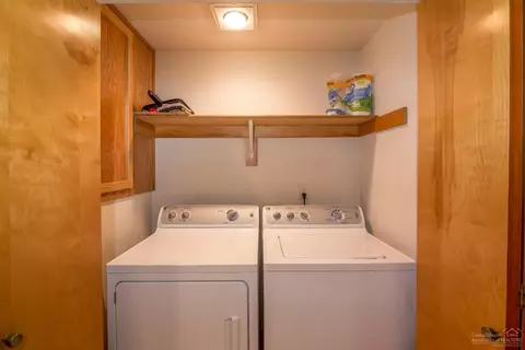 57271 Mashie Ln, Sunriver, OR 97707 photo 13