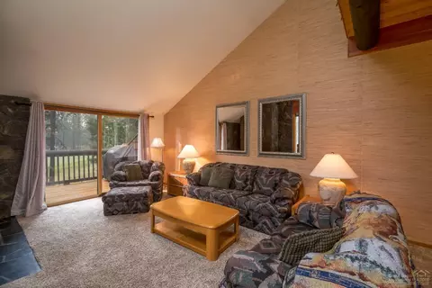 57271 Mashie Ln, Sunriver, OR 97707 photo 7