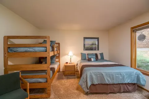 57271 Mashie Ln, Sunriver, OR 97707 photo 14