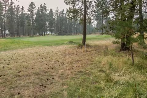 57271 Mashie Ln, Sunriver, OR 97707 photo 19