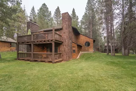 57271 Mashie Ln, Sunriver, OR 97707 photo 18