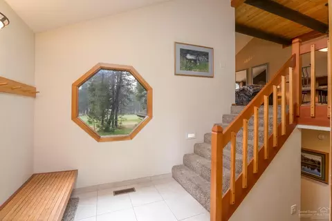 57271 Mashie Ln, Sunriver, OR 97707 photo 5