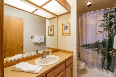 57271 Mashie Ln, Sunriver, OR 97707 photo 15