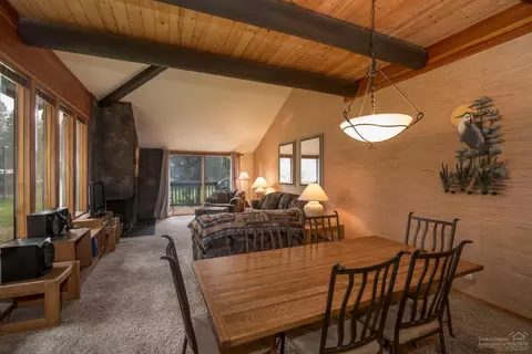57271 Mashie Ln, Sunriver, OR 97707 photo 8