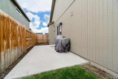 21147 Darnel Ave, Bend, OR 97702 photo 18