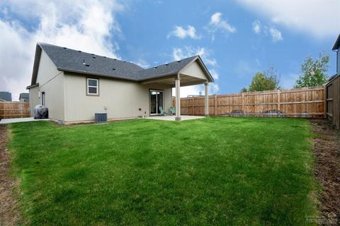 21147 Darnel Ave, Bend, OR 97702 photo 16
