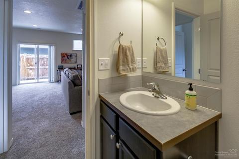 21147 Darnel Ave, Bend, OR 97702 photo 15