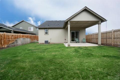 21147 Darnel Ave, Bend, OR 97702 photo 17