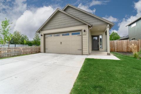 21147 Darnel Ave, Bend, OR 97702 photo 20