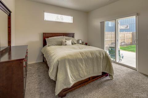 21147 Darnel Ave, Bend, OR 97702 photo 12