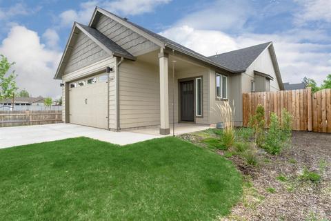 21147 Darnel Ave, Bend, OR 97702 photo 19
