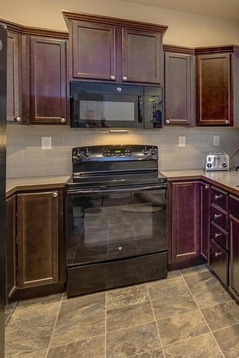 21147 Darnel Ave, Bend, OR 97702 photo 10