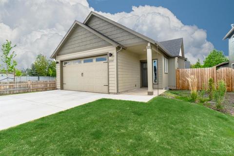 21147 Darnel Ave, Bend, OR 97702 photo 1