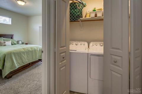 21147 Darnel Ave, Bend, OR 97702 photo 11