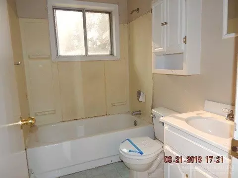 52677 Pine Dr, La Pine, OR 97739 photo 6