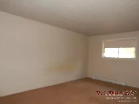 52677 Pine Dr, La Pine, OR 97739 photo 8