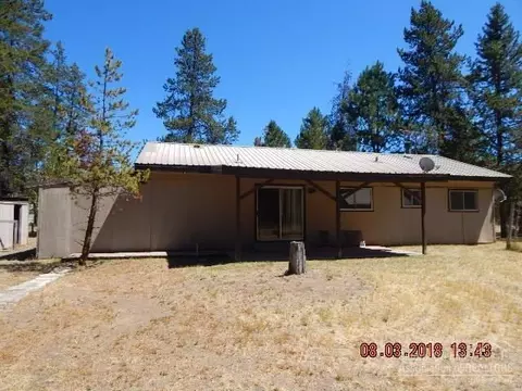 52677 Pine Dr, La Pine, OR 97739 photo 16