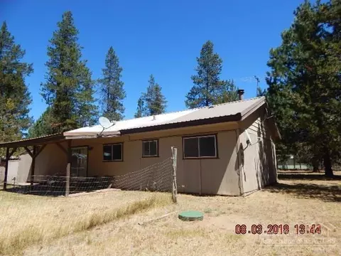 52677 Pine Dr, La Pine, OR 97739 photo 12