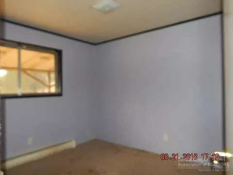 52677 Pine Dr, La Pine, OR 97739 photo 7