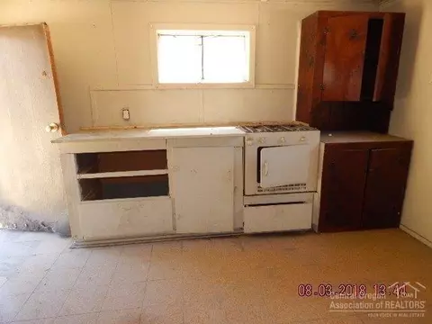 52677 Pine Dr, La Pine, OR 97739 photo 13