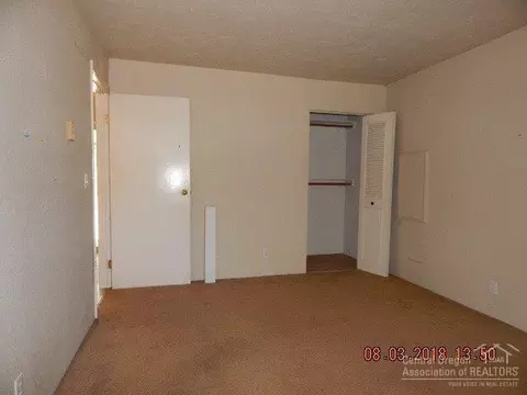 52677 Pine Dr, La Pine, OR 97739 photo 10