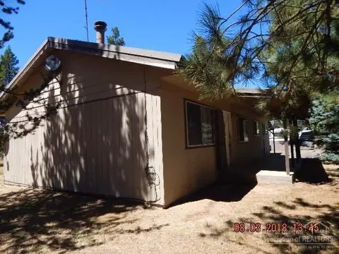 52677 Pine Dr, La Pine, OR 97739 photo 11