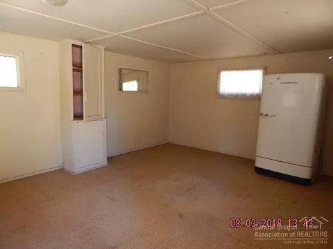 52677 Pine Dr, La Pine, OR 97739 photo 14