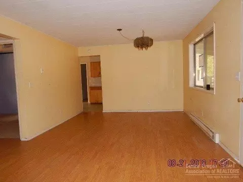 52677 Pine Dr, La Pine, OR 97739 photo 3