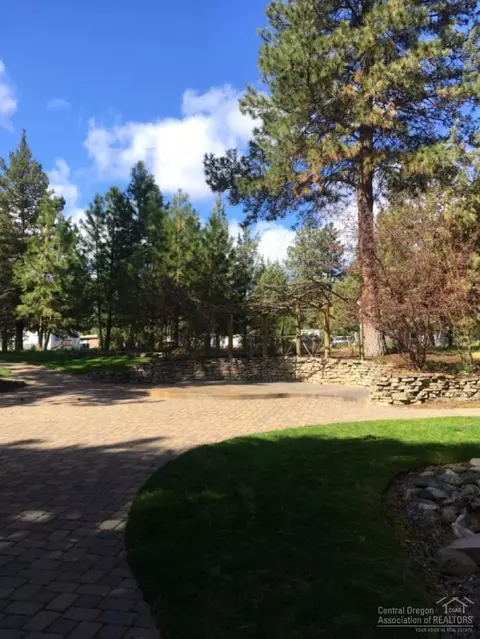 61301 Benham Rd #7, Bend, OR 97702 photo 18