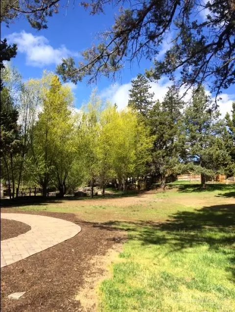 61301 Benham Rd #7, Bend, OR 97702 photo 13