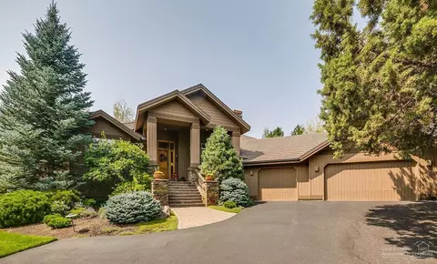 19518 Green Lakes Loop, Bend, OR 97702 photo 23