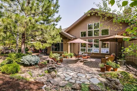19518 Green Lakes Loop, Bend, OR 97702 photo 21