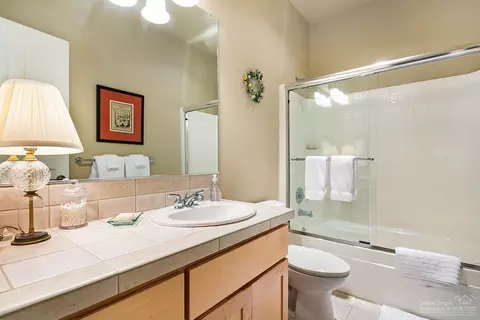 19518 Green Lakes Loop, Bend, OR 97702 photo 14