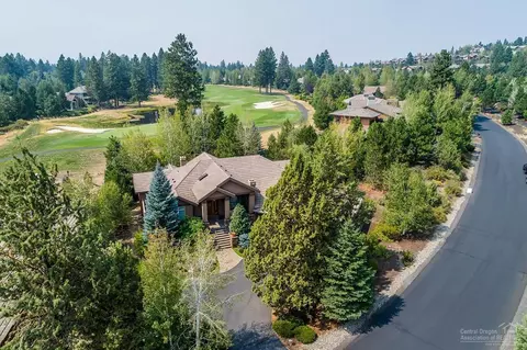 19518 Green Lakes Loop, Bend, OR 97702 photo 25
