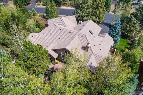 19518 Green Lakes Loop, Bend, OR 97702 photo 24