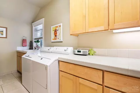 19518 Green Lakes Loop, Bend, OR 97702 photo 15