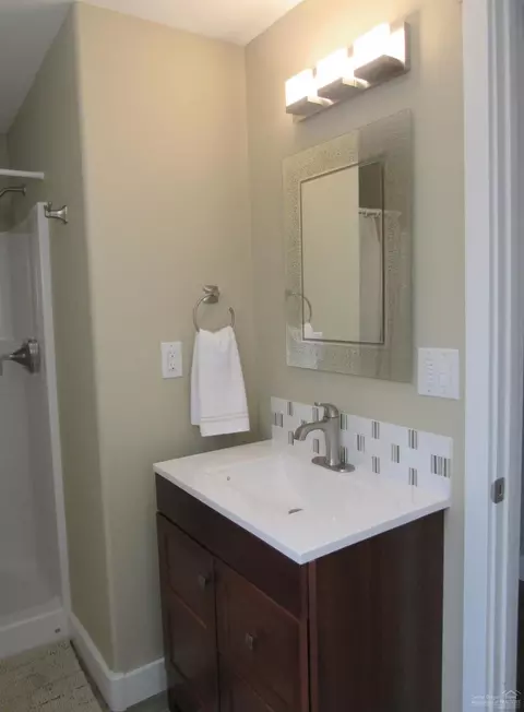 53374 Eagle Ln, La Pine, OR 97739 photo 22