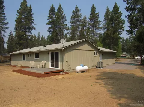 53374 Eagle Ln, La Pine, OR 97739 photo 25