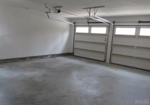 53374 Eagle Ln, La Pine, OR 97739 photo 23