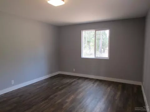 53374 Eagle Ln, La Pine, OR 97739 photo 18