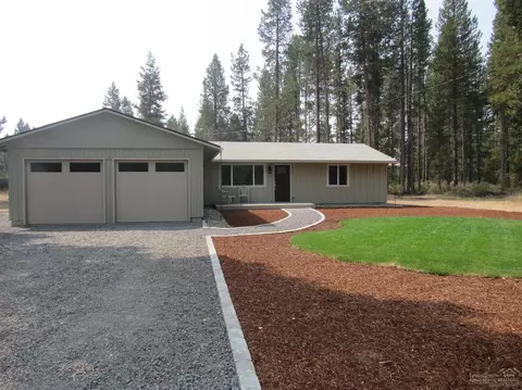 53374 Eagle Ln, La Pine, OR 97739 photo 2