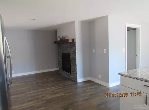 53374 Eagle Ln, La Pine, OR 97739 photo 5