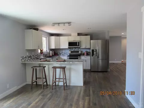 53374 Eagle Ln, La Pine, OR 97739 photo 11