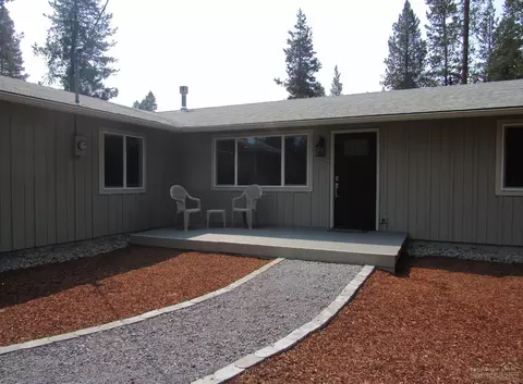 53374 Eagle Ln, La Pine, OR 97739 photo 3
