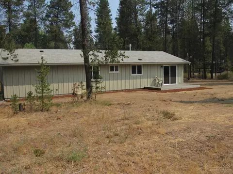 53374 Eagle Ln, La Pine, OR 97739 photo 24